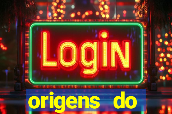 origens do totalitarismo pdf